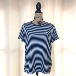 Ralph Lauren | T-shirts | Lot of 2